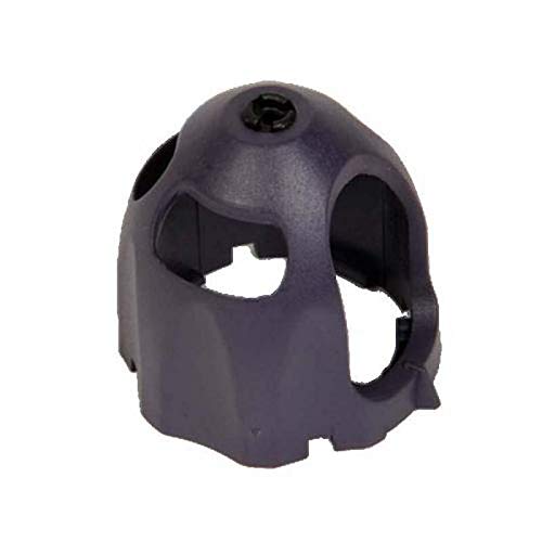 Support de bille Cuiseur Cookeo Moulinex (SS-996897)