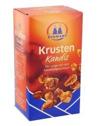 Kölner Krustenkandis Marron 500 g