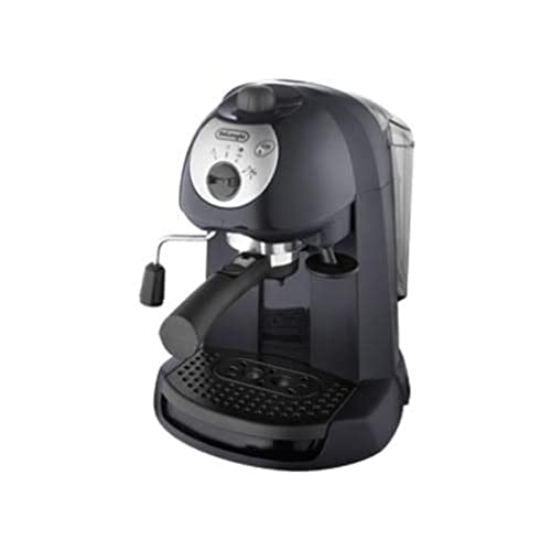 De'Longhi EC 191.CD Expresso Pompe, Bleu Nuit