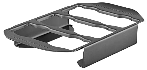Tefal Creabake Support 29 x 17 cm pour moules à