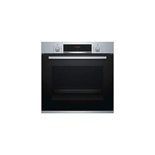 Bosch HBA553BR0 Four intégrable Série 4 - Four multifonction -