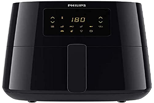 Philips - HD9270/96 AirFryer