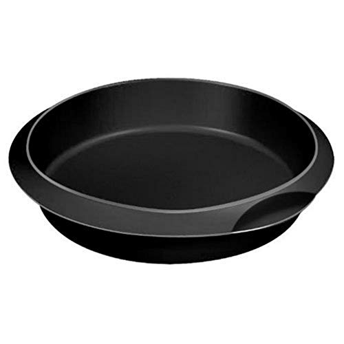 Lékué Moule à Manqué 24 cm