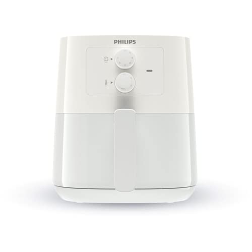 Philips Essential HD9200/10 Friteuse Single 4.1 L Autonome 1400 W