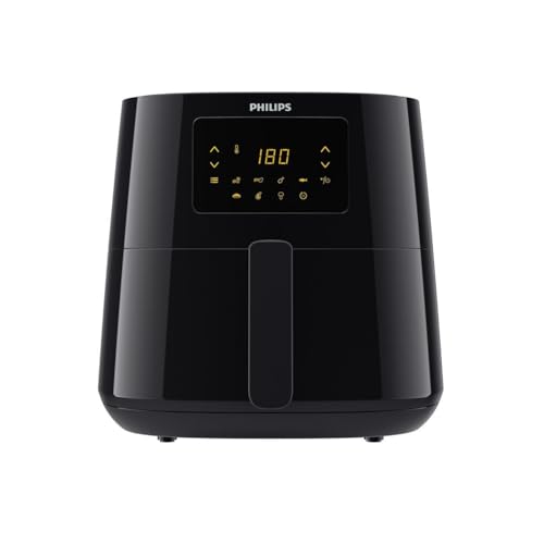 Philips Essential Airfryer XL - 6.2 L, Friteuse Sans Huile