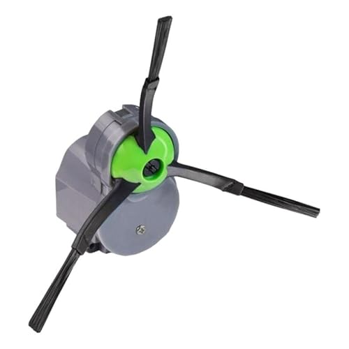 IROBOT 4759005