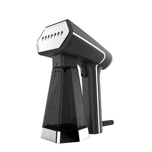 STEAMONE- Steamer Defroisseur Vapeur 2000W 30g/min - Fer Portatif Autonomie