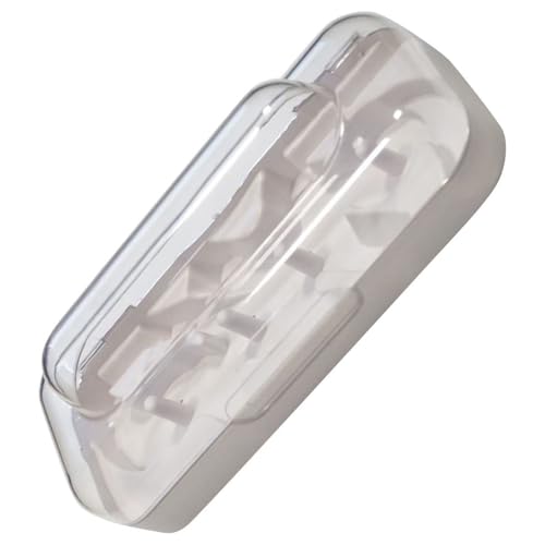 MOULINEX -Boite Pour Accessoires Cuis Companion MS-0A19242