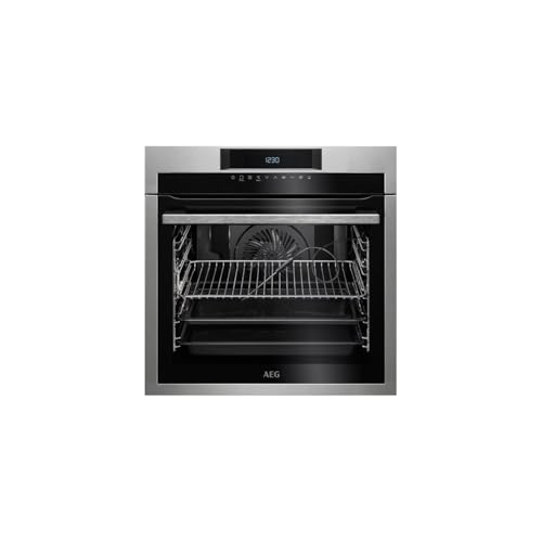 AEG BPE742320M Electric oven Four électrique 71 L 2 300