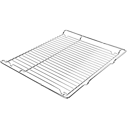 HEZ634000 BOSCH Accessoire Grille combi