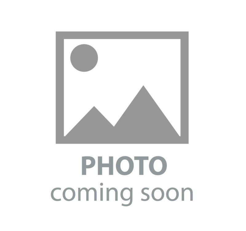 Silikomart 20.041.00.0060 SF041 Moule Forme Demi-OEufs 5 Cavites Silicone Terre