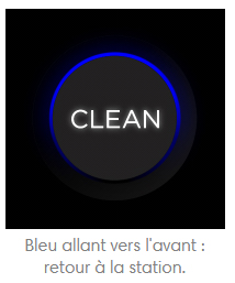 Passions By Cath Roomba i3+ le nouvel aspirateur robot connecté iRobot et la Clean Base, station de vidage automatique Lumi RetourBase