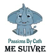 Passions By Cath La pièce indispensable pour compléter votre robot Companion Moulinex, l’entonnoir adaptable parfaitement sur le couvercle ! Follow Elephant