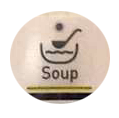 Programme Soupe Companion