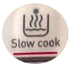 Programme SlowCook Companion