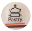 Programme Pastry Companion