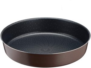 moule à manqué