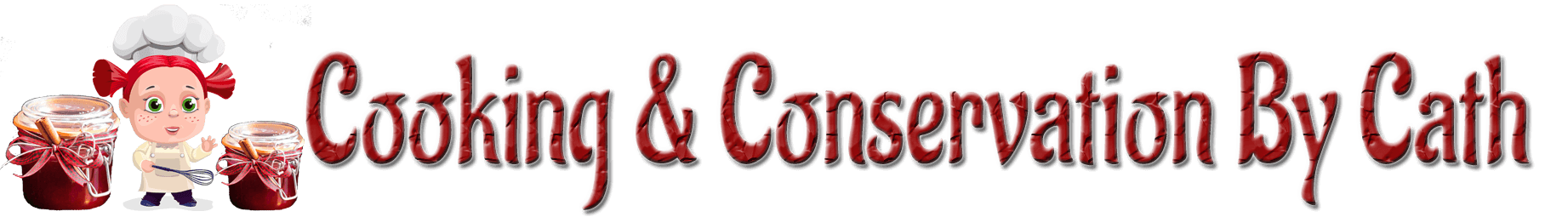 Passions By Cath Pain aux Noix au robot pâtissier Bosch MUM série 6 Signature Conserves Logo Cooking & Conservation By Cath