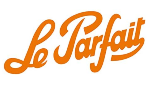 Passions By Cath Concentré de Tomates au Companion By Cath LeParfait LOGO