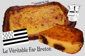 Far Breton