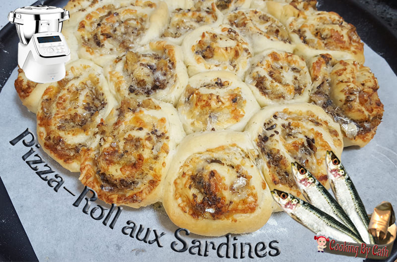 La Sardine : cuisson, conservation, bienfaits, astuces