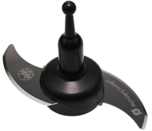 Couteau COMPANION : ULTRABLADE