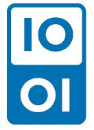 Logo Licence Ouverte