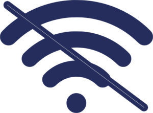 WIFI BARRE