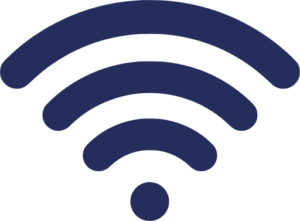 RESEAU WIFI