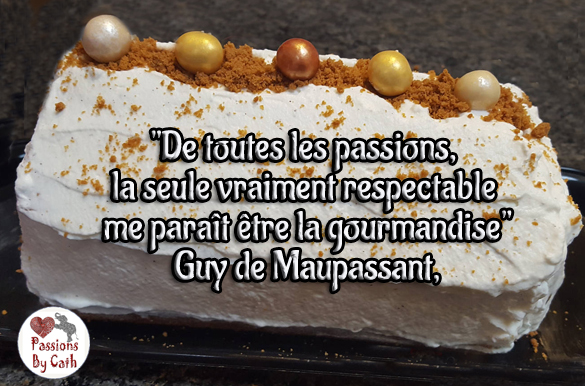 Citation Guy de Maupassant