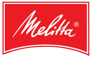 Passions By Cath Présentation de la machine à café avec broyeur intégré Latticia® OT de Melitta LOGO Melitta