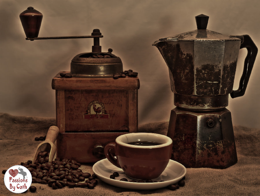 Passions By Cath Les machines à café d'aujourd'hui - Leur utilisation, leurs avantages & inconvénients coffee gc9f224004 1920 copie