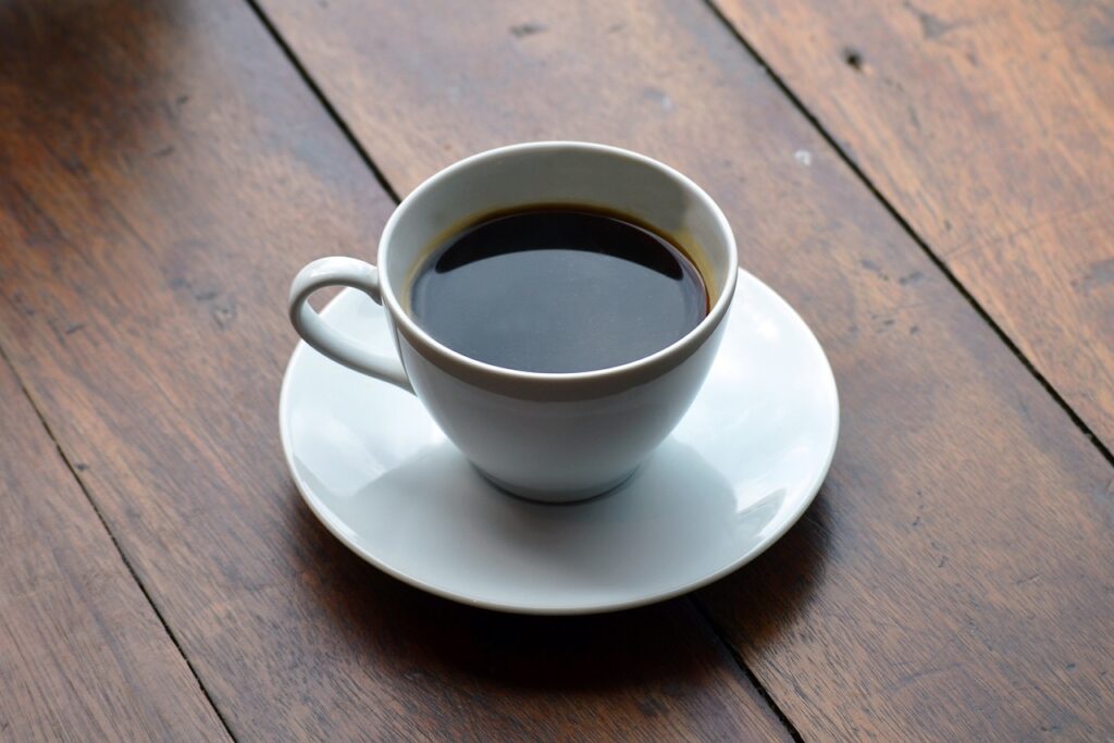 Passions By Cath Comment choisir sa machine à café avec broyeur intégré ? coffee geb5afd879 1280