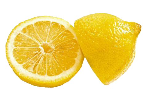 Citron