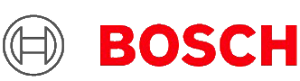 Marque Bosch - Logo