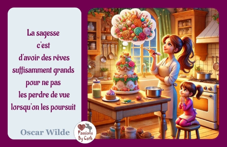 Citation D'Oscar Wilde