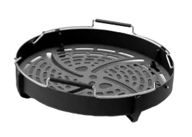 Plateau AirFryer du Cookéo Infinity