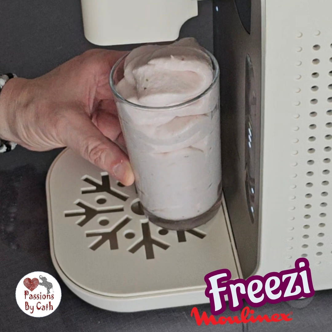 20 Astuces & Conseils pour Utilisation Optimale de la Freezi