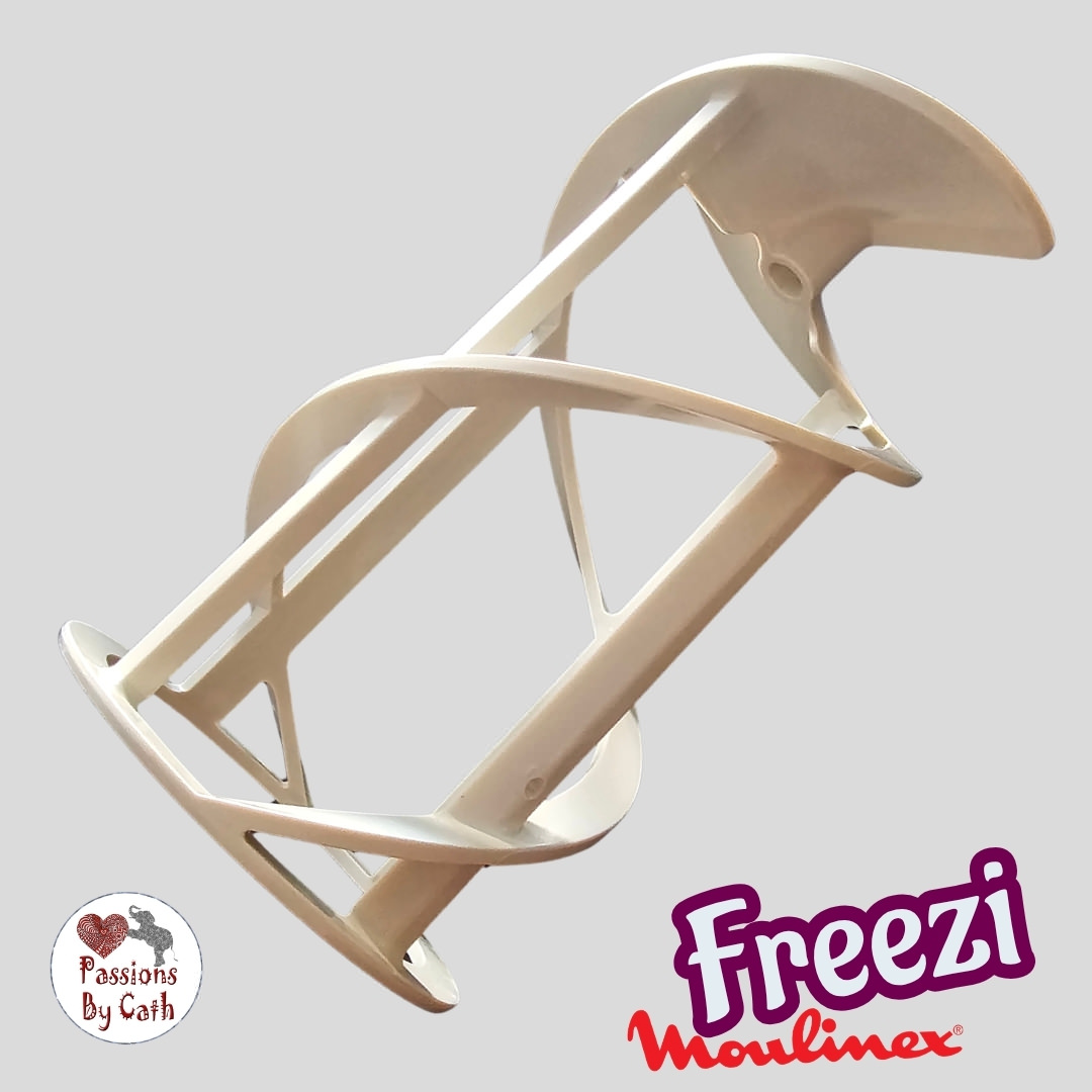 20 Astuces & Conseils pour Utilisation Optimale de la Freezi