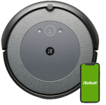 Roomba-i3-plus-iRobotVUE.png